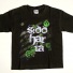 Gears Tshirt Front
