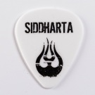 Siddharta (guitar)